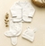 Blanco - comprar online