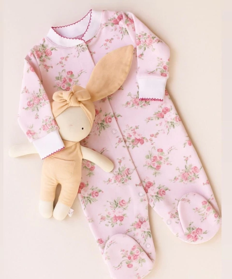 Enterito - Sara - comprar online