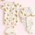 Conjunto Capibara+ bodie + enterito Capibara - comprar online