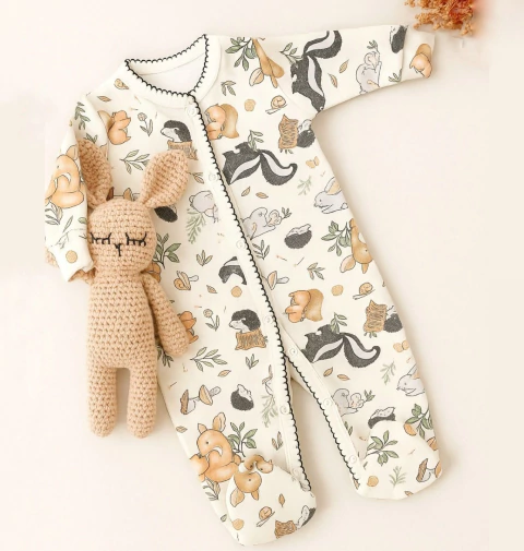 Enterito Encanto - comprar online