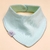 Bandanas / Baberos Aqua