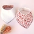 Bandana / Babero Reversible - Rosalía