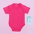 Bodie fucsia - Picot fucsia - comprar online