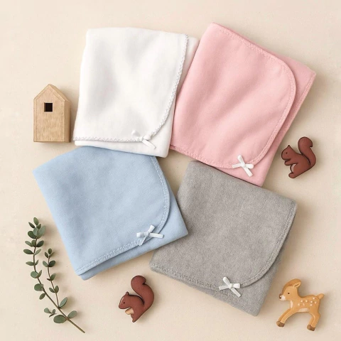 Mantas - comprar online