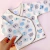 Conjunto Pradera+ conjunto blanco+ dos bodies manga LARGA + enterito - comprar online