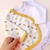 Conjunto Safari - bodie MANGA LARGA - bandana - comprar online
