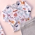 Conjunto Afrika - comprar online
