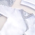 Rayado gris - comprar online