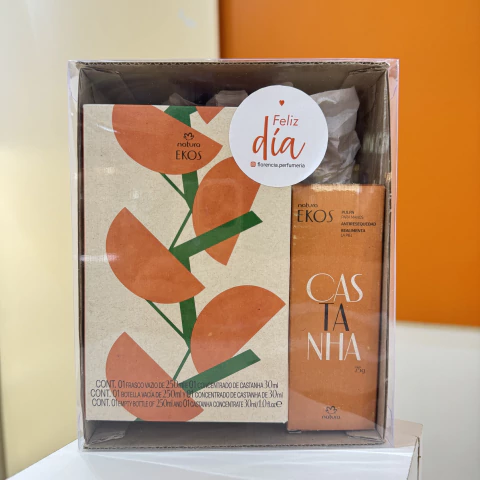 BOX 32