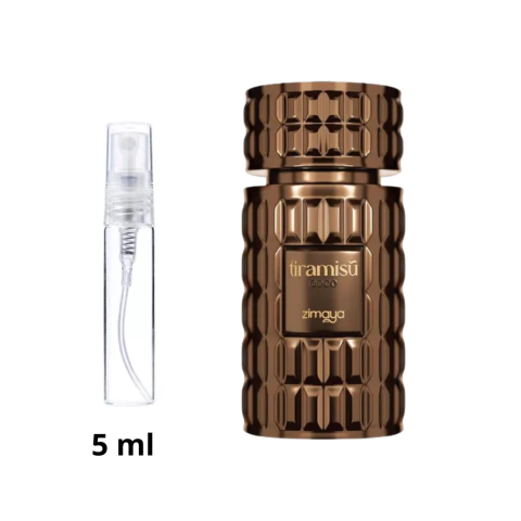 DECANTS TIRAMISÚ COCO - comprar online