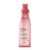 BODY SPLASH FRUTAS ROJAS - comprar online