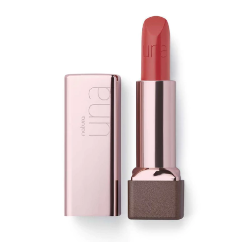 UNA BOTOM CC LÁPIZ LABIAL ROUGE 8C - comprar online