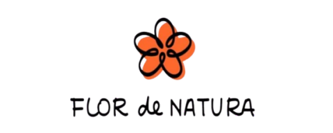 FLOR DE NATURA
