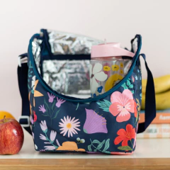 Lunchera grande petro - comprar online