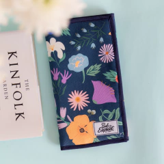 Neceser flores petro