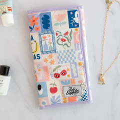 Neceser Cherry - comprar online