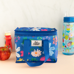 Lunchera chica francia - comprar online