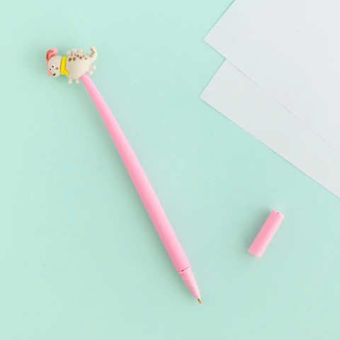 Birome dino Sara - comprar online