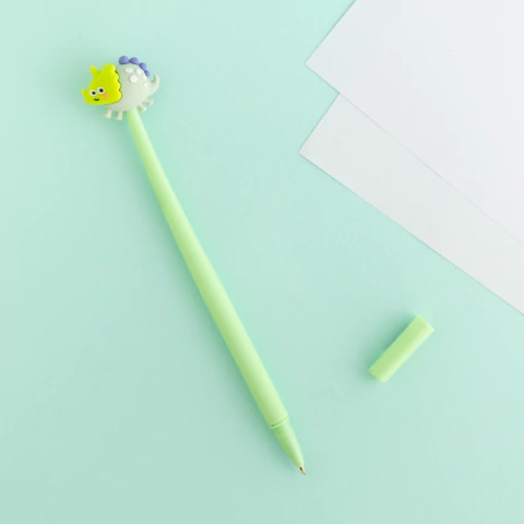 Birome dino Trix - comprar online