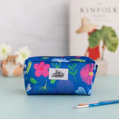 Cartuchera francia - comprar online