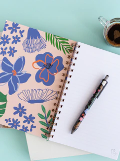 CUADERNO TERE en internet