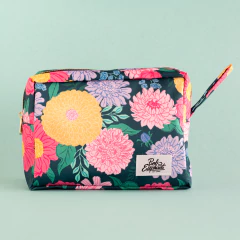 Bolsito dalia - comprar online