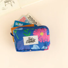 Monedero francia en internet