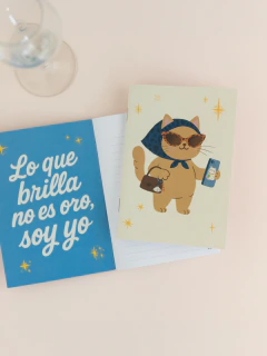 SET LIBRETAS DIVAS en internet