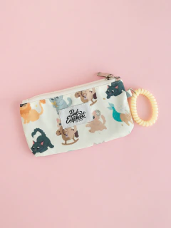 Monedero pulsera zodíaco - comprar online