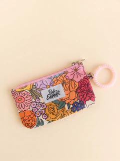 MONEDERO PULSERA CALA - comprar online