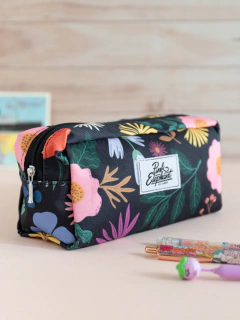 CARTUCHERA FRUTILLAS - comprar online