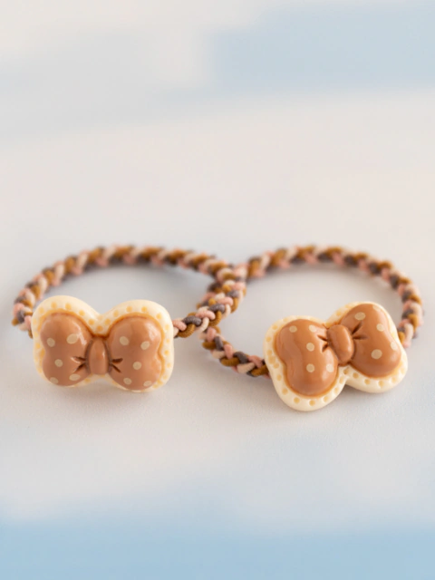 COLITAS MOÑOS X 2 - comprar online