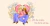 Carrusel Pink Elephant