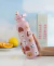 Carrusel Pink Elephant