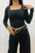 REMERA DAMARIS - comprar online