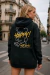 BUZO QUEEN - comprar online