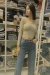 REMERA DAMARIS en internet