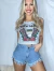 SHORT BELA - comprar online