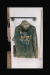 BUZO QUEEN - tienda online