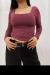 REMERA DAMARIS