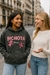BUZO QUEEN - tienda online