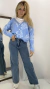 SACO LETONIA - tienda online