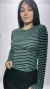 REMERA SHIRA - tienda online