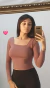 REMERA DAMARIS en internet