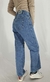 JEAN WIDE LEG CHEKA - comprar online