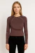 REMERA SHIRA - comprar online