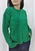 SWEATER SHANTAL - comprar online