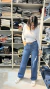 REMERA DAMARIS - tienda online