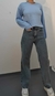 JEAN WIDE LEG ASTUNAS en internet