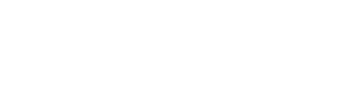 BAYMAYORISTA